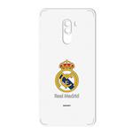 MAHOOT REAL MADRID Design Sticker for XIAOMI POCOPHONE F1