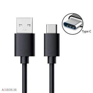 کابل شارژ USB-C سامسونگ M31
