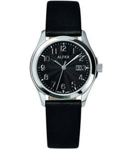ساعت مچی زنانه الفکس کد 5717/008