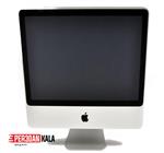 کامپیوتر همه کاره imac Apple 2008 استوک