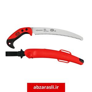 اره باغبانی فیلکو سوئیس مدل felco 640  