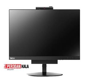 آل این وان استوک لنوو مدل M10q Tio22