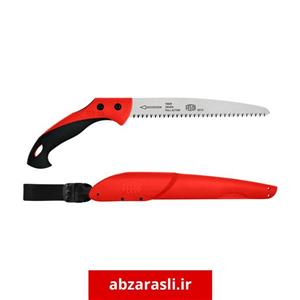 اره باغبانی فیلکو سوئیس مدل felco 621 