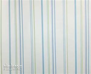 کاغذ دیواری کندی لند کد ca2142