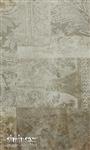کاغذ دیواری پورتوفینو اسکار کد ۳۱۰۰۲۹