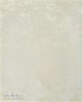 کاغذ دیواری باواریا کد ۱۶۶۹