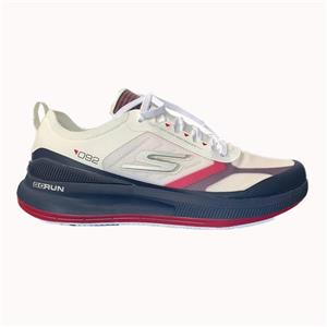 کفش مردانه اسکچرز مدل  Pulse GOrun Shoes  220533-WNVR