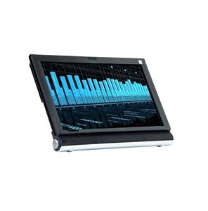 آل این وان  ام اند ای مدل PEGATRON MandaPro 2150Touch