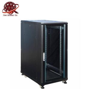 رک ایستاده 21 یونیت عمق 100 آلترو