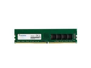 حافظه رم دسکتاپ ای دیتا مدل ADATA 4GB DDR4 2666Mhz