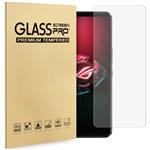 گلس صفحه نمایش ایسوس ASUS ROG IPhone 6 Tempered Full Glass