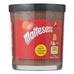 کرم شکلات مالتزرز Maltesers 200 gr