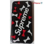 کاور گوشی A2 lite supreme