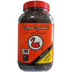 چای سیلانی الوزه Alwazah Tea 300 gr 