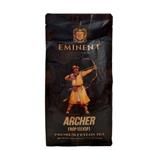 چای سیاه امیننت مدل کماندار Archer 500 gr