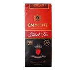چای ساده BlackTea امیننت  500 گرمی مدل Op1