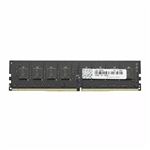 FDK A1 4GB 2666Mhz CL19 DDR4 Memory