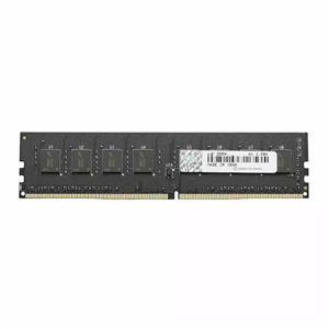 رم فدک A1 4GB 2666Mhz CL19 DDR4 FDK 