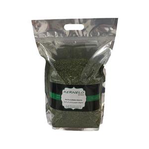 سبزی پلویی خشک اعلاء کرنلو – 500 گرم