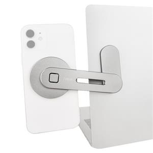 هولدر مغناطیسی موبایل برند ویوو مدلZM306