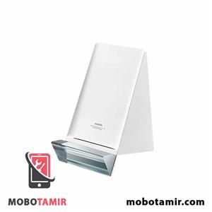 شارژر وایرلس شیائومی Mi Wireless Charging Stand Set 120W