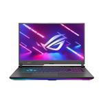 لپ تاپ 17 اینچی ایسوس مدل Asus ROG Strix G17 G713RM