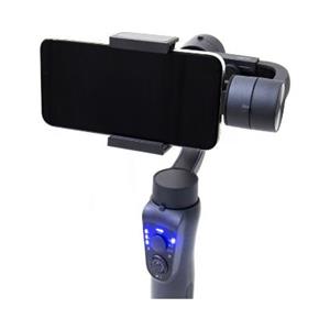 هولدر موبایل دستی برند ویوو مدلS5BB