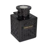 Atelier Flou Hora Fugit EDP 100 ML