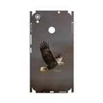 برچسب پوششی ماهوت مدل Eagle-FullSkin مناسب برای گوشی موبایل تکنو Camon CX Air