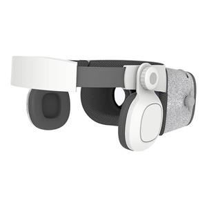 هدست واقعیت مجازی بوبو وی آر مدل Z5 Bobovr Z5 Virtual Reality Headset