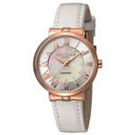 Rochas RP2L009L0021 Watch For Women