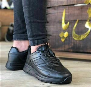 کتونی زارا مردانه کد ۱۴۸۶۲