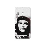 برچسب پوششی ماهوت مدل Che-Guevara مناسب برای گوشی موبایل ایسوس Zenfone 5