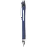 Uni-ball Jetstream Rollerball Pen SXN-210