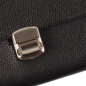 کیف دستی گارد مدل T71186 GUARD T71186 Leather Hand Bag