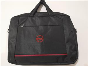 کیف لپ تاپ دل مدل DELL PRO SLEEVE 15 مناسب برای لپ تاپ 15 اینچی