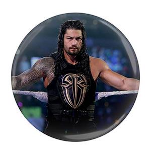 پیکسل مدل Roman Reigns کد Asp360 