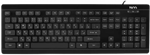 TSCO TK 8032 Wired Keyboard