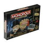 بازی فکری مدل Monopoly Ultimate Banking کد 6118