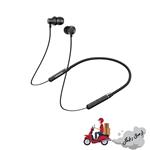 Lenovo HE05 Wireless Headphones