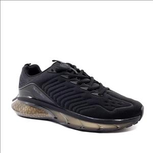 کفش کتانی مردانه کد Ultranorth Memory Foam