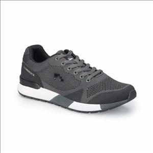 کفش کتانی مردانه کد  Foam Memory Foam{4647]