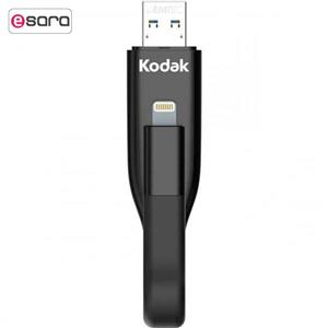 Kodak Icobra2 Flash Memory 32Gb
