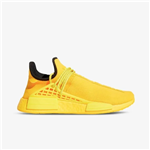 کفش کتانی مردانه کد Nmd Hu Pharrell Williams Extra Eye Gy0091