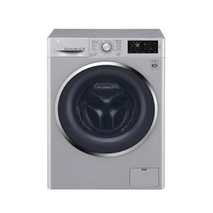 لباسشویی 9 کیلویی تایتان ال جی  مدل WM-946 LG WM-946S Washing Machine 9 Kg