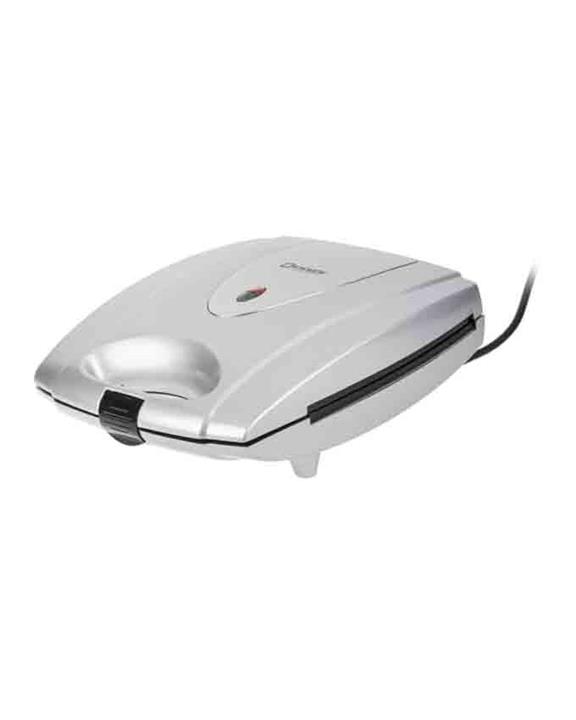 Dessini 4010 Sandwich Maker