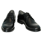 کفش رسمی مردانه کد  Elegant Oxford