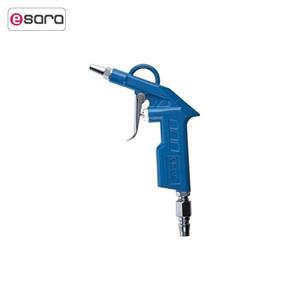 بادپاش با نازل کوتاه مدل NTD-2923 نووا