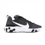 کفش کتانی مردانه کد React Element 55