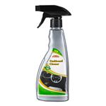 P And C Car Dashboard Spray 500ml